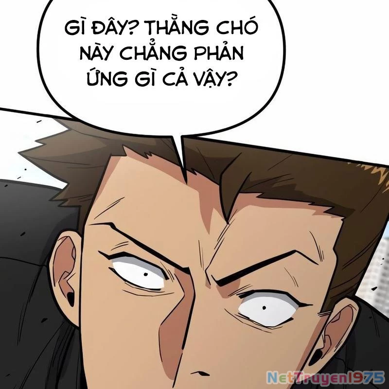 Hacker Báo Thù Chapter 2 - Trang 2