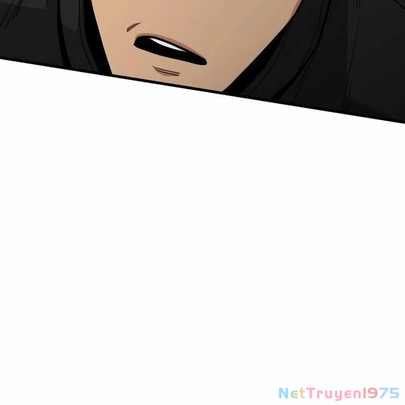 Hacker Báo Thù Chapter 2 - Trang 2