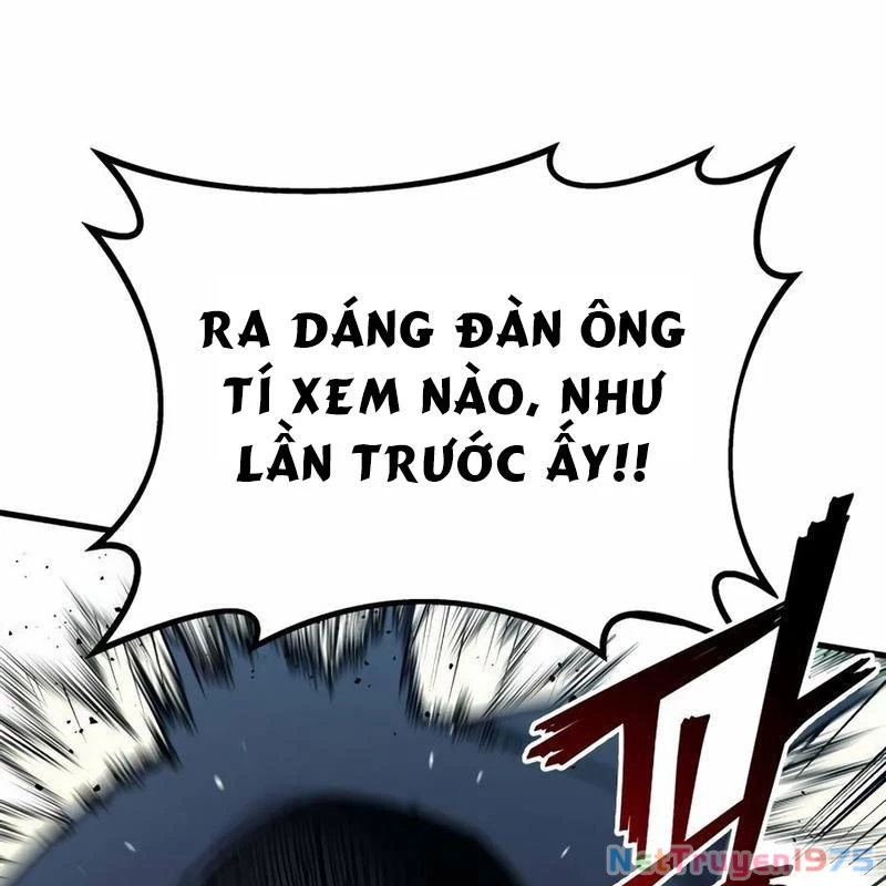 Hacker Báo Thù Chapter 2 - Trang 2