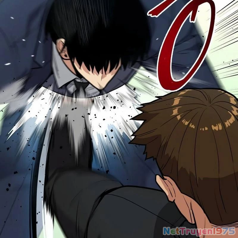 Hacker Báo Thù Chapter 2 - Trang 2