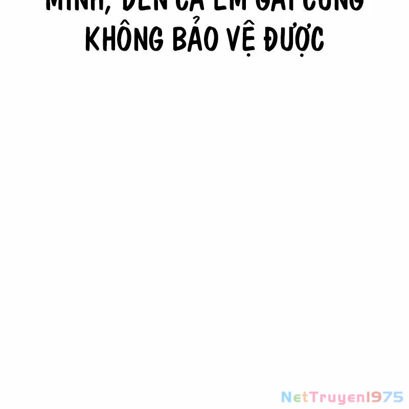 Hacker Báo Thù Chapter 2 - Trang 2