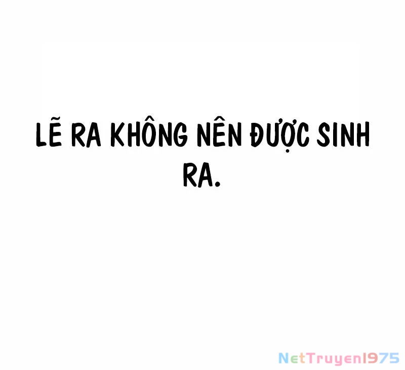 Hacker Báo Thù Chapter 2 - Trang 2