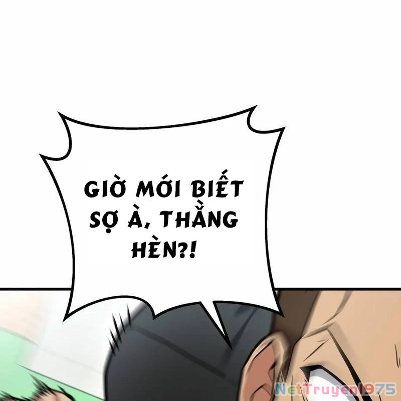 Hacker Báo Thù Chapter 2 - Trang 2