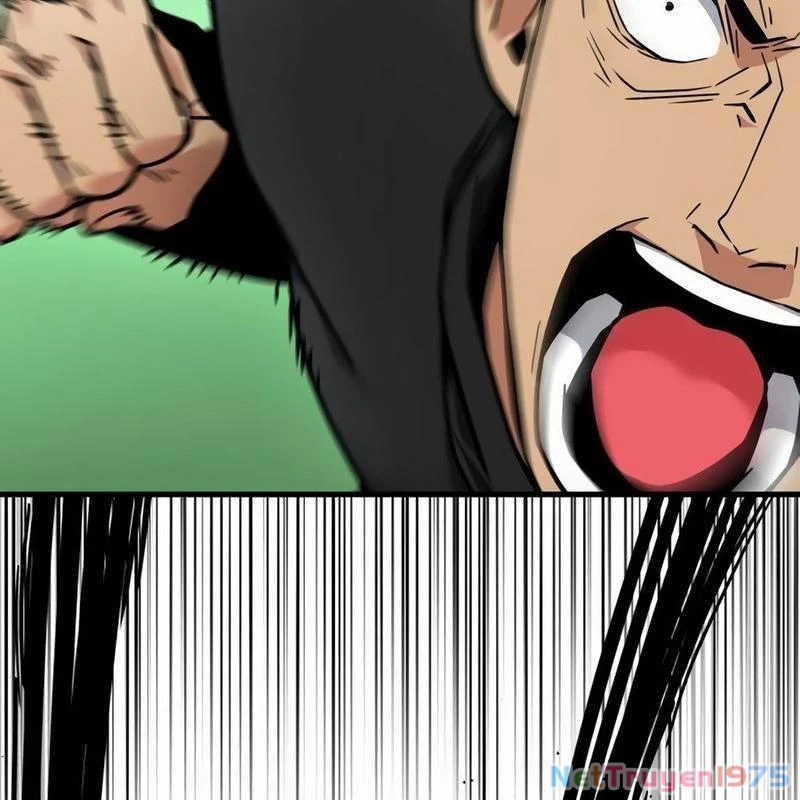 Hacker Báo Thù Chapter 2 - Trang 2