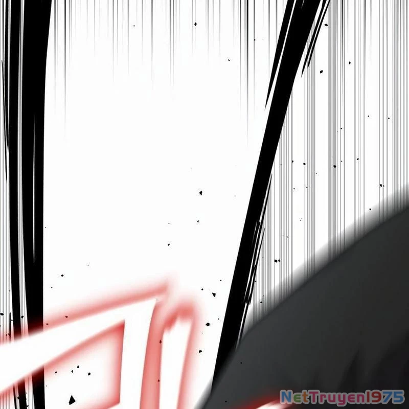 Hacker Báo Thù Chapter 2 - Trang 2