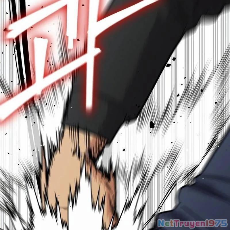 Hacker Báo Thù Chapter 2 - Trang 2