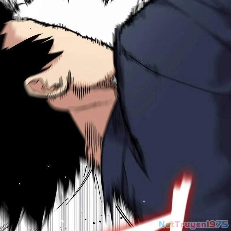 Hacker Báo Thù Chapter 2 - Trang 2