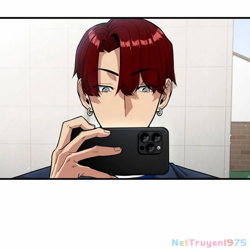 Hacker Báo Thù Chapter 2 - Trang 2