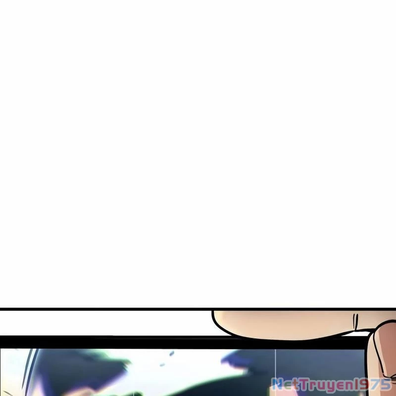 Hacker Báo Thù Chapter 2 - Trang 2