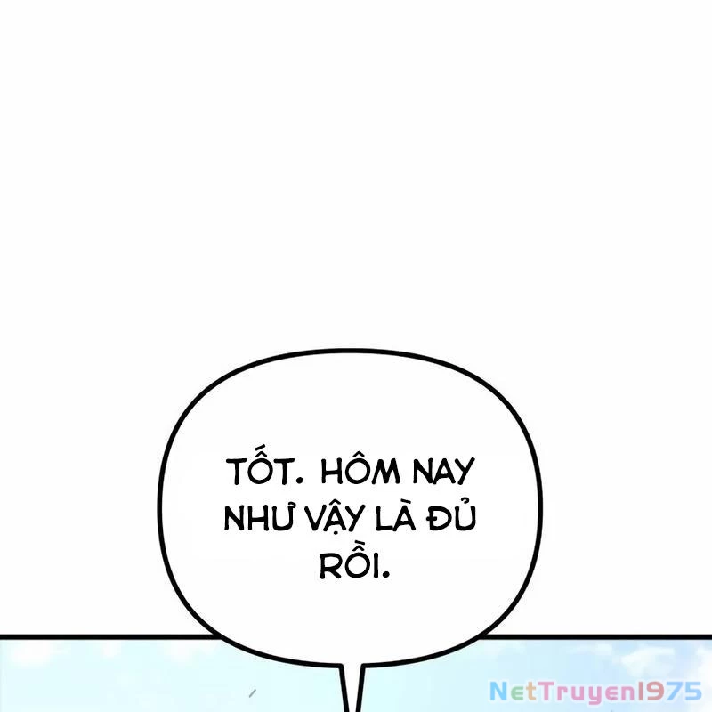 Hacker Báo Thù Chapter 2 - Trang 2