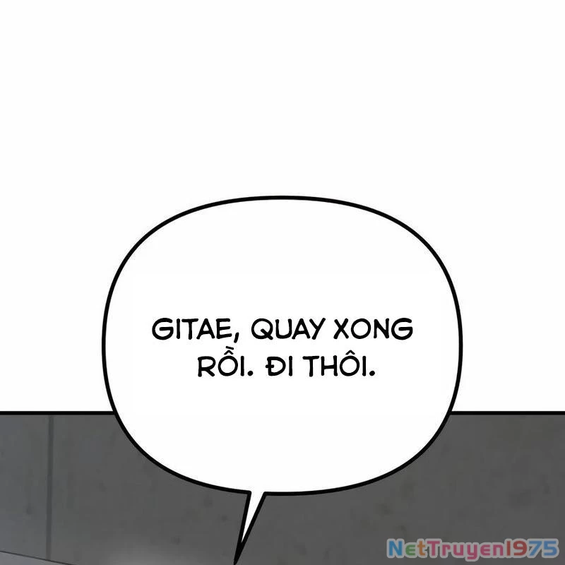 Hacker Báo Thù Chapter 2 - Trang 2