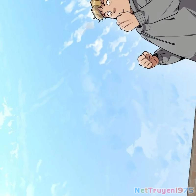 Hacker Báo Thù Chapter 2 - Trang 2