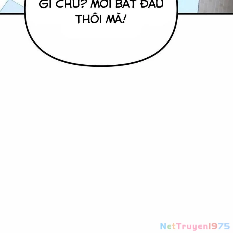 Hacker Báo Thù Chapter 2 - Trang 2