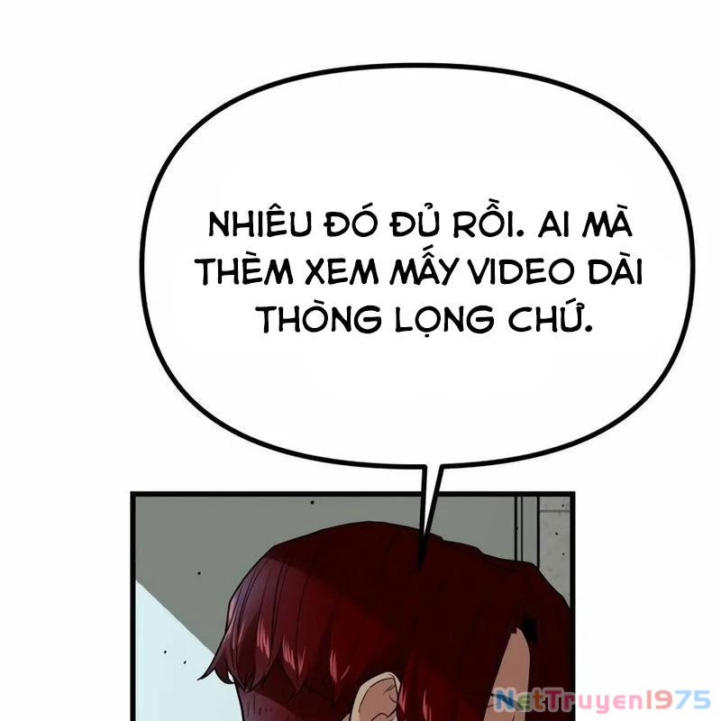 Hacker Báo Thù Chapter 2 - Trang 2
