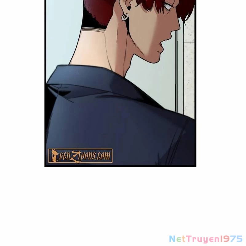 Hacker Báo Thù Chapter 2 - Trang 2