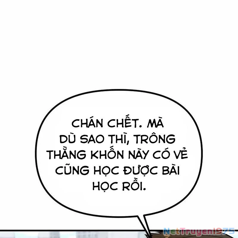 Hacker Báo Thù Chapter 2 - Trang 2