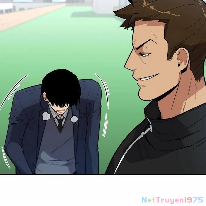 Hacker Báo Thù Chapter 2 - Trang 2