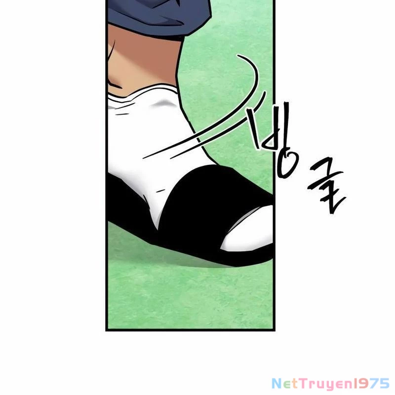 Hacker Báo Thù Chapter 2 - Trang 2