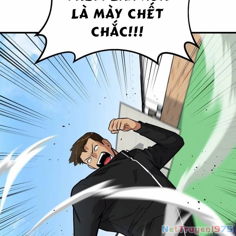 Hacker Báo Thù Chapter 2 - Trang 2