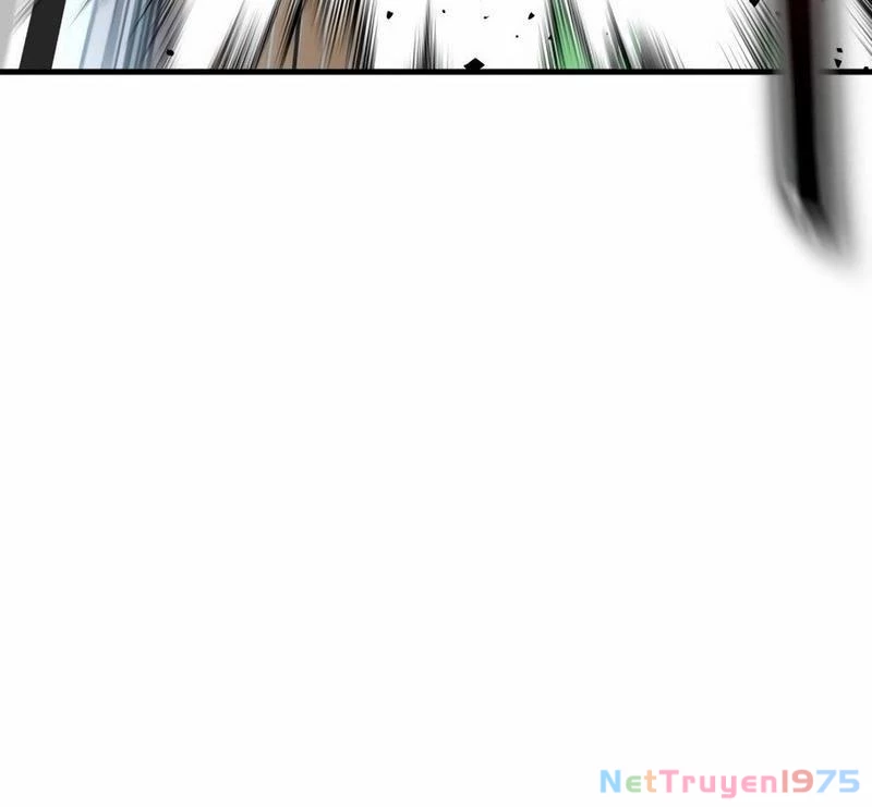 Hacker Báo Thù Chapter 2 - Trang 2