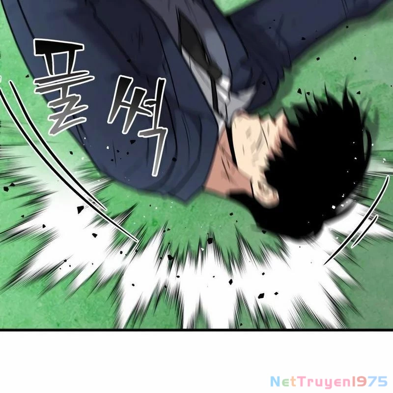 Hacker Báo Thù Chapter 2 - Trang 2