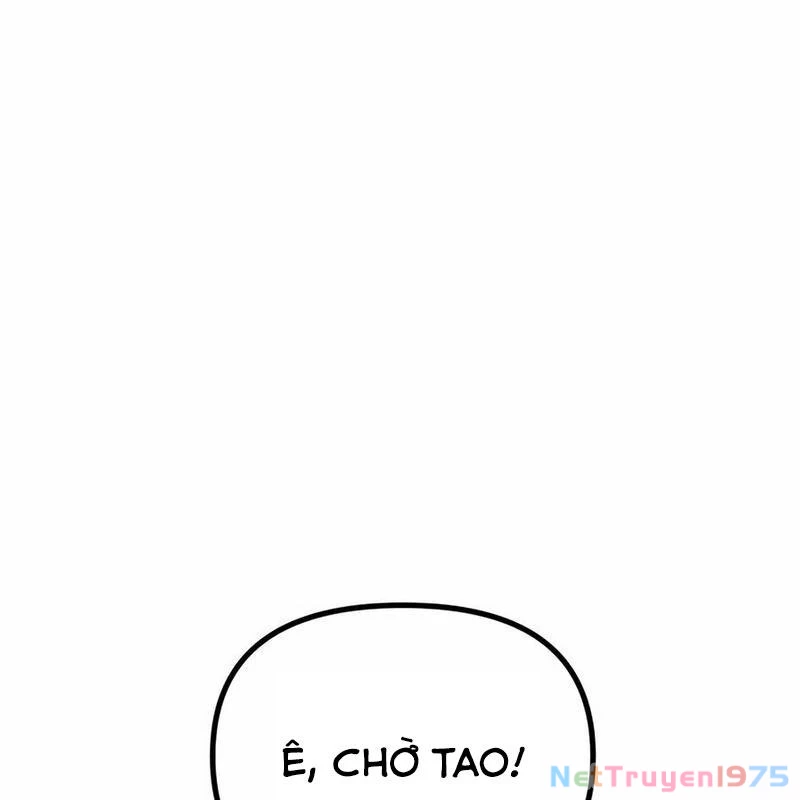 Hacker Báo Thù Chapter 2 - Trang 2