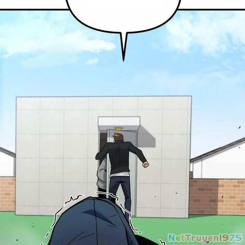 Hacker Báo Thù Chapter 2 - Trang 2