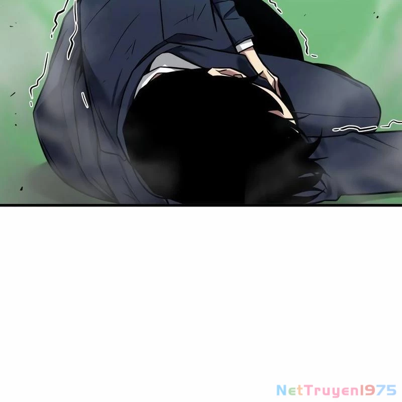 Hacker Báo Thù Chapter 2 - Trang 2