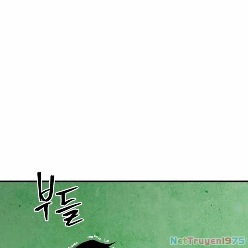 Hacker Báo Thù Chapter 2 - Trang 2