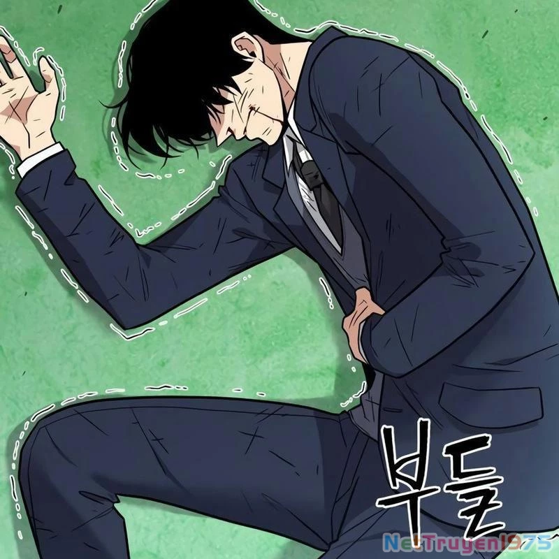 Hacker Báo Thù Chapter 2 - Trang 2