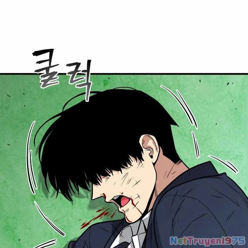 Hacker Báo Thù Chapter 2 - Trang 2