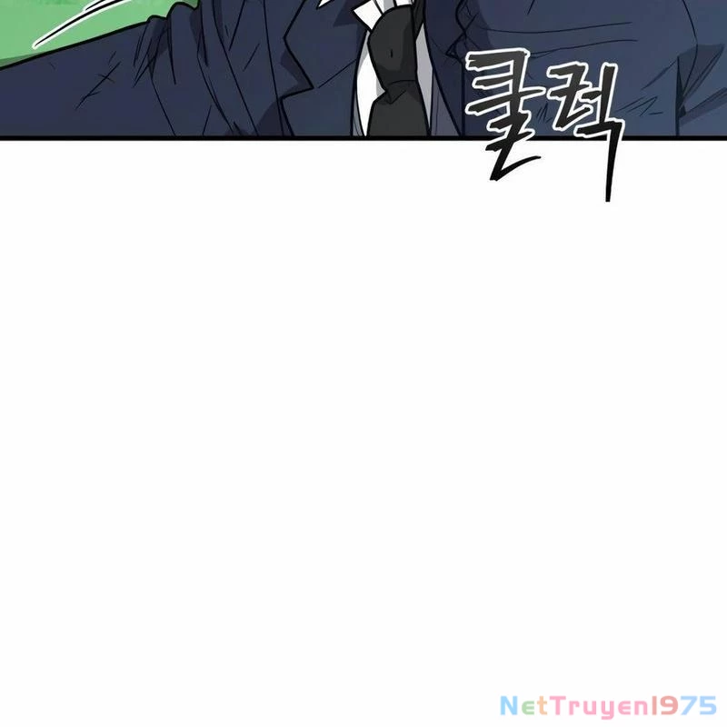 Hacker Báo Thù Chapter 2 - Trang 2