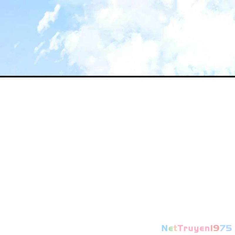 Hacker Báo Thù Chapter 2 - Trang 2