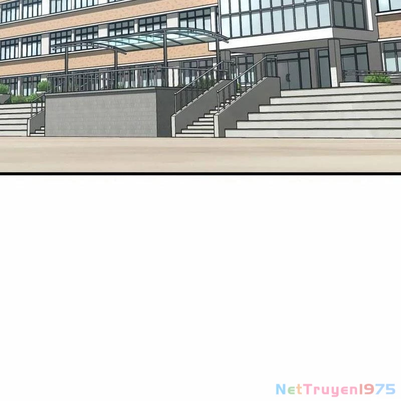 Hacker Báo Thù Chapter 2 - Trang 2