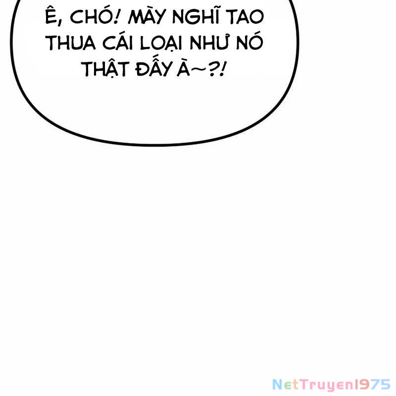 Hacker Báo Thù Chapter 2 - Trang 2