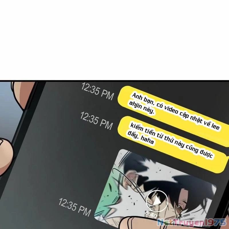 Hacker Báo Thù Chapter 2 - Trang 2