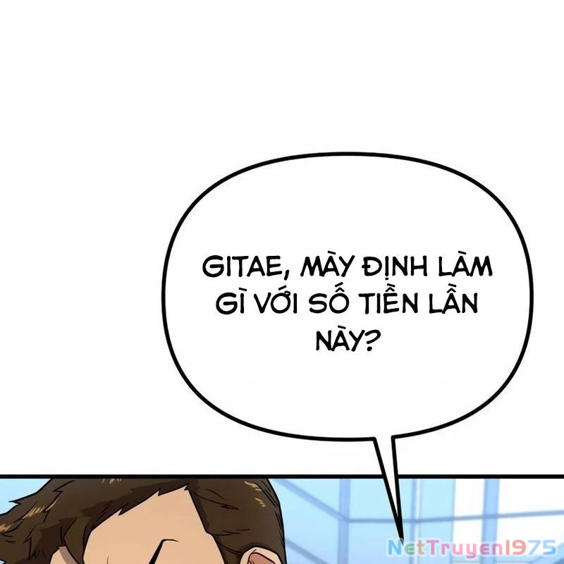 Hacker Báo Thù Chapter 2 - Trang 2