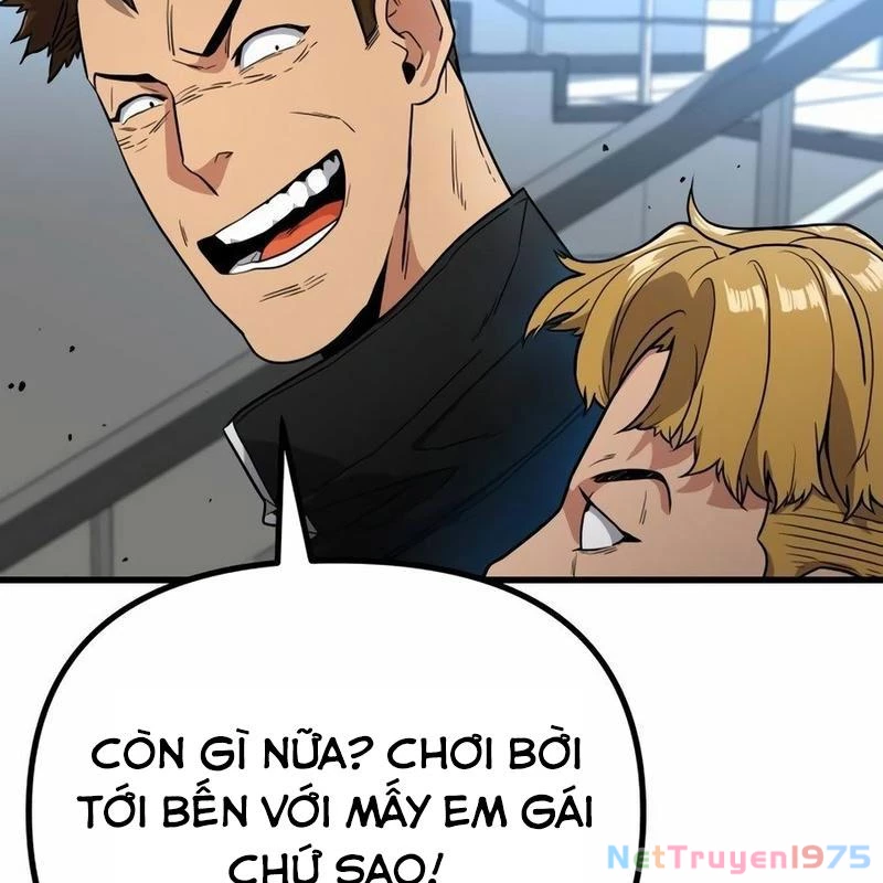 Hacker Báo Thù Chapter 2 - Trang 2