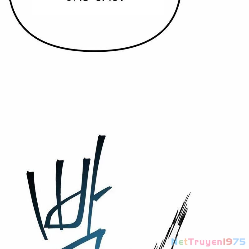 Hacker Báo Thù Chapter 2 - Trang 2