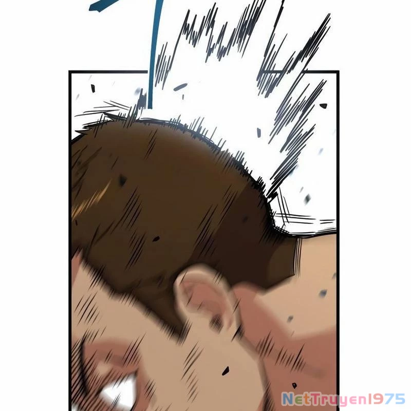 Hacker Báo Thù Chapter 2 - Trang 2