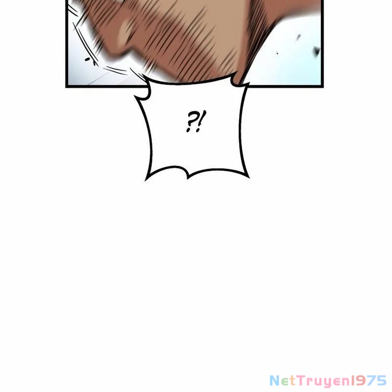 Hacker Báo Thù Chapter 2 - Trang 2