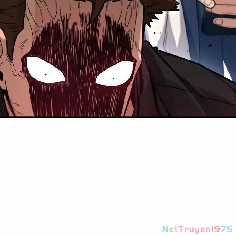 Hacker Báo Thù Chapter 2 - Trang 2