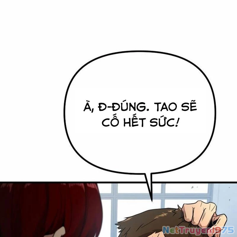 Hacker Báo Thù Chapter 2 - Trang 2