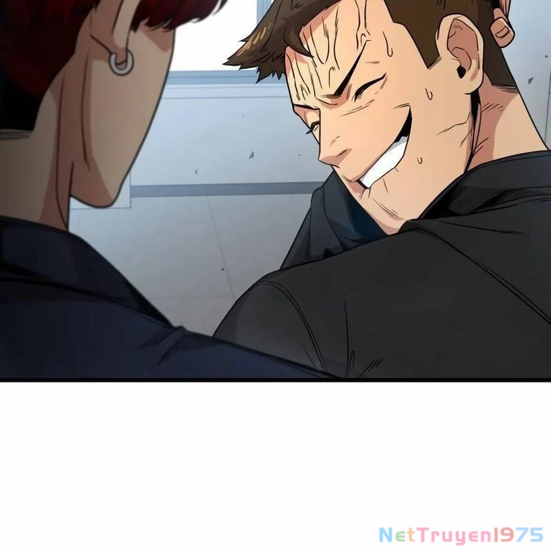 Hacker Báo Thù Chapter 2 - Trang 2