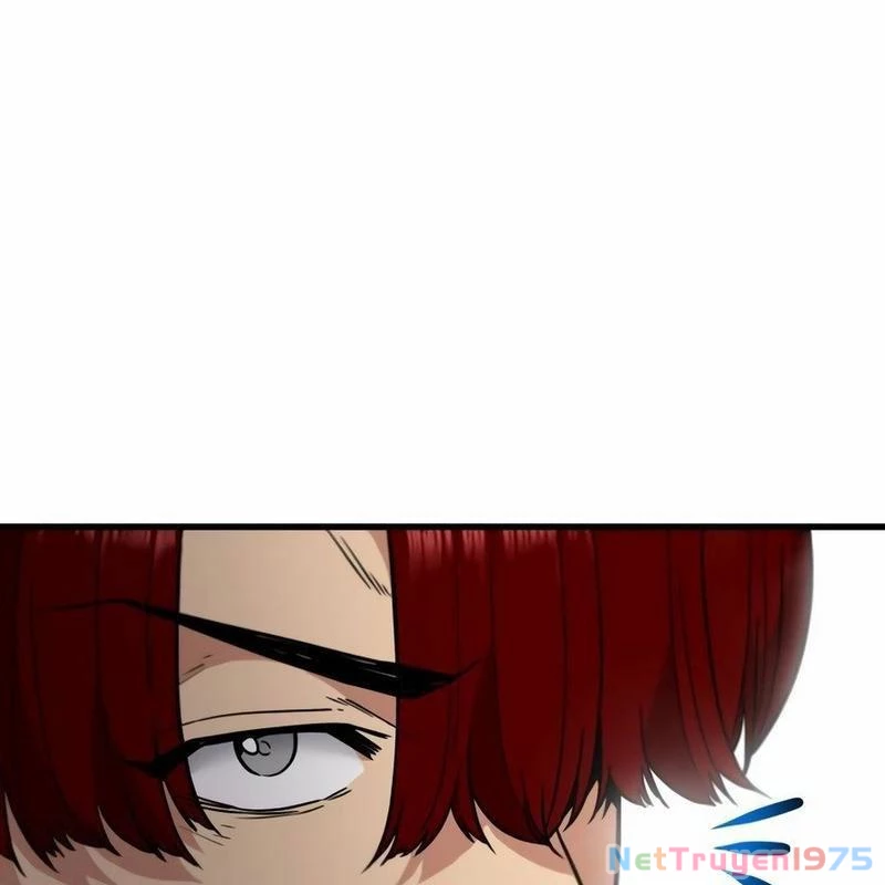 Hacker Báo Thù Chapter 2 - Trang 2