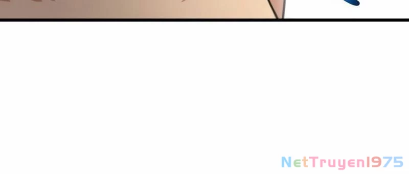 Hacker Báo Thù Chapter 2 - Trang 2