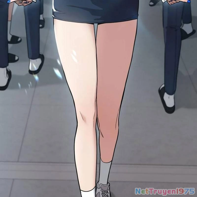 Hacker Báo Thù Chapter 2 - Trang 2