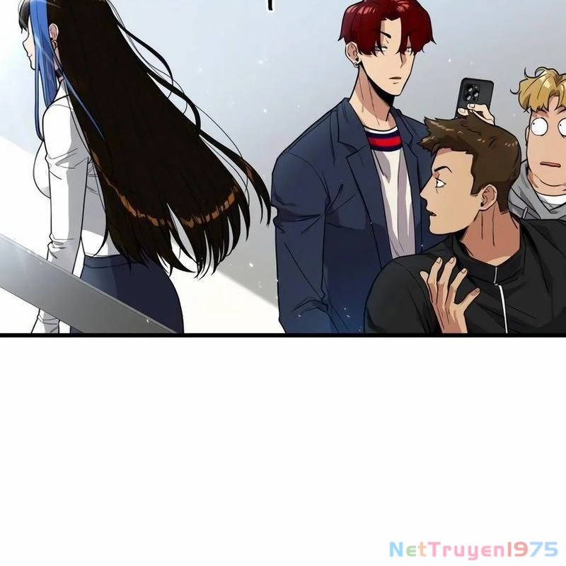 Hacker Báo Thù Chapter 2 - Trang 2