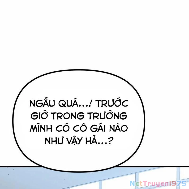 Hacker Báo Thù Chapter 2 - Trang 2