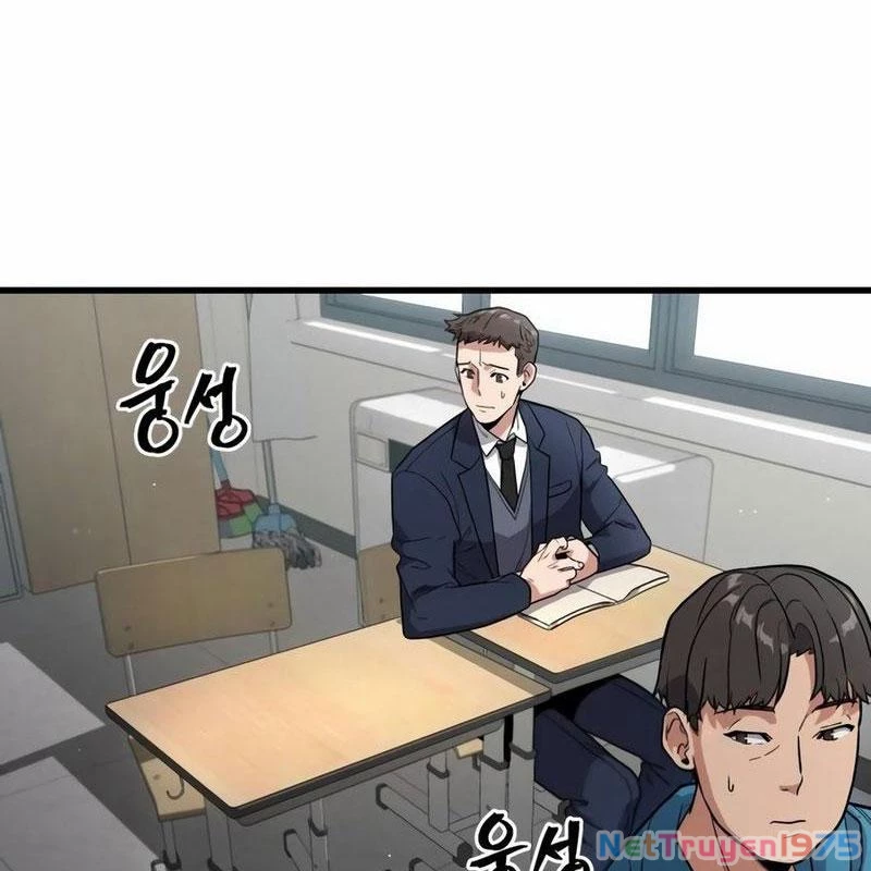 Hacker Báo Thù Chapter 2 - Trang 2